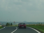 Blízko Loun