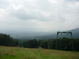 Okolí