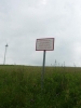 Značka
