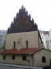 Staronová synagoga
