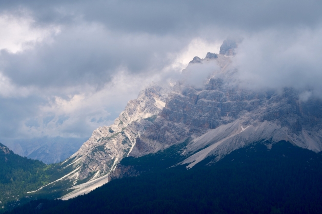 Passo Padon...