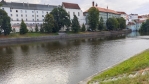 Otava.