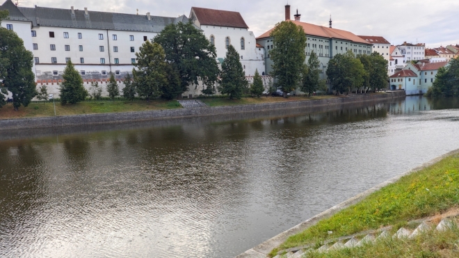 Otava.