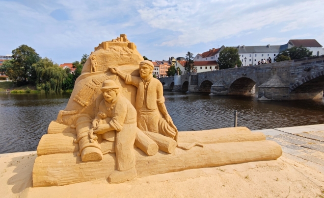 Rabí.