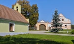 Zbudov.