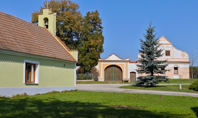 Zbudov.