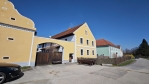 Záboří.