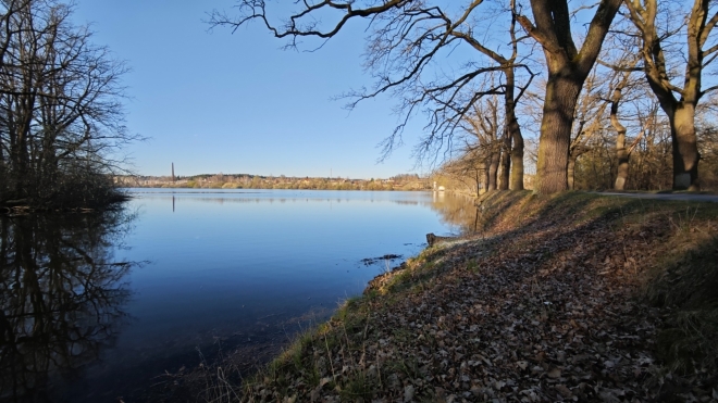 Horný.
