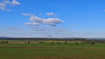 Zbudovská blata.
