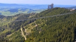 Květen