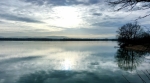 Leden