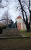 Alois Jirásek.
