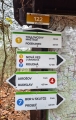 Okruh Toulcovy maštale...