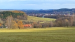 Kvítkův mlýn.