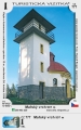 Mařský vrch