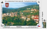 Vimperk