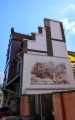 Pštrossova vila 