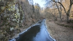 Smutná.