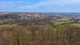 Tachov.