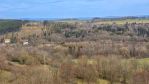 Světce 