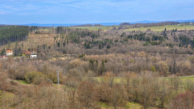 Světce 