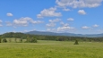 Želnavská vrchovina.