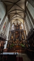 Kostel sv. Jakuba...