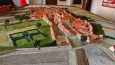 Borovany.