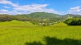 Stupovec nad Vrchteplou.