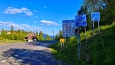 Bumbálka, jedeme Slovenskem 