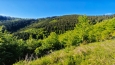 Pod Isečnou.