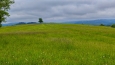 U Javoru (580 m n. m.).