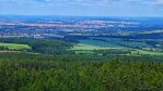 Plzeň.
