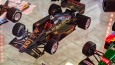 Lotus JPS.