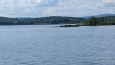 Řežabinec.