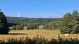 Spáleniště.