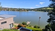 Lipno - Framburk.