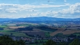 Čerchov.