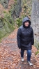 Jitka.
