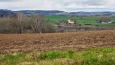 Březen