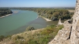 Září 