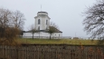 Aussichtsturm Georgsberg.