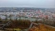 Pasov...