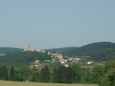 Rabí