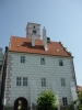 V Žichovicích