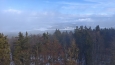 Lipno...