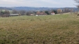 Stradov 