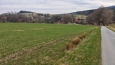 Pod Komařicemi.