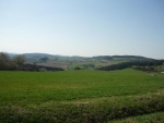 Kraj