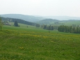 Květnový kraj